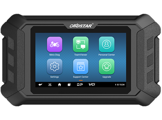 obdstar ms 50