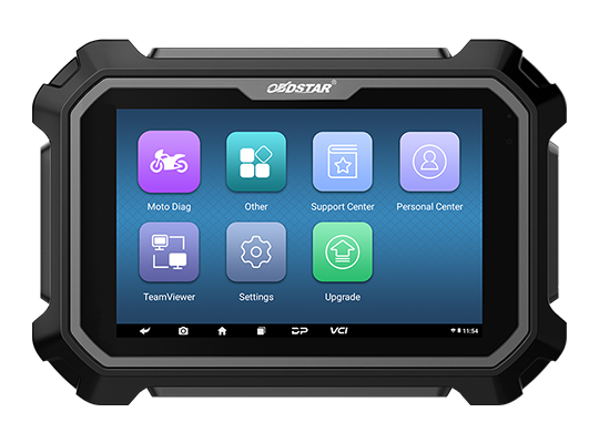 obdstar-ms-80-scanning-tool-dealer